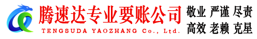 云龙要债公司
